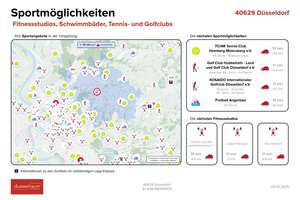 Property thumbnail 28