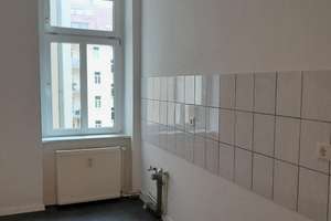 Property thumbnail 12