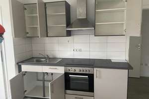 Zwei Zimmer in Bochum: Lebendig wohnen mit Balkon – Alleestr. 153, 44793 Kruppwerke, Bochum – Vorschaubild 4