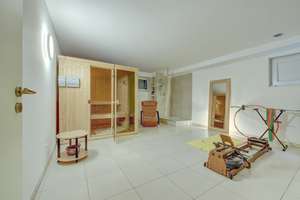 Property thumbnail 24