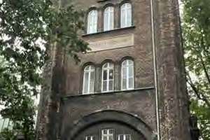 Seltene Gelegenheit - Wohnturm mit fünf Wohneinheiten – Die vollständige Adresse der Immobilie erhältst du vom Anbieter., 47198 Alt-Homberg, Duisburg – Vorschaubild 1