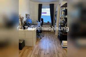 Tauschwohnung: Tausche gr. 2,5 Zimmer in Neuehrenfeld gg. kleiner – Die vollständige Adresse der Immobilie erhältst du vom Anbieter., 50823 Neuehrenfeld, Köln – Vorschaubild 3