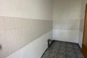 3-Zimmer im Leerstand mit Balkon, gepflegtes Haus – Salzmannstr. 0, 4129 Eutritzsch, Leipzig – Vorschaubild 12