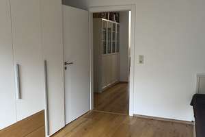 Provisionsfrei: Modernisierte 4.0-Zimmer Wohnung in Wiesbaden Biebrich – Die vollständige Adresse der Immobilie erhältst du vom Anbieter., 65187 Südost, Wiesbaden – Vorschaubild 10