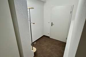 Lebensraum in Allach: 2-Zimmer-Dachgeschosswohnung mit gehobener Ausstattung – Vesaliusstraße 28, 80999 Untermenzing, München – Vorschaubild 7