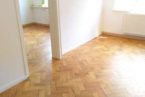 Vollständig sanierte, exklusive zwei Zimmer Wohnung mit schöner großer Terasse und toller Aussicht – Genossenschaftsstraße 58, 75173 Südweststadt, Pforzheim – Vorschaubild 7