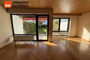 Schönes Reihenmittelhaus in Böblingen mit Garten, Balkon & Garage in zentraler und ruhiger Wohnlage – Die vollständige Adresse der Immobilie erhältst du vom Anbieter., 71032 Böblingen – Vorschaubild 9