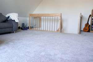 Property thumbnail 30