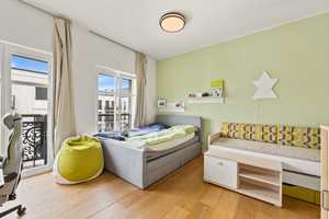 Property thumbnail 22