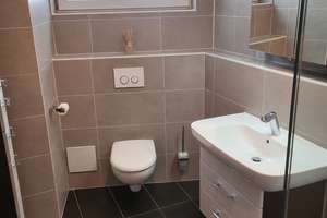 Neuwertige 3-Zimmer-Wohnung mit zwei Balkonen in optimaler Lage – Die vollständige Adresse der Immobilie erhältst du vom Anbieter., 90411 Schafhof, Nürnberg – Vorschaubild 6