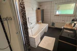 ***Traumanwesen mit viel Platz und hohem Freizeitwert*** – Die vollständige Adresse der Immobilie erhältst du vom Anbieter., 65558 Cramberg – Vorschaubild 18