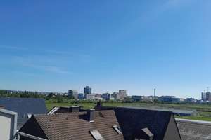 Rarität in Oberrad! Provisionsfrei - Schicke Wohnung mit Weitblick! – Die vollständige Adresse der Immobilie erhältst du vom Anbieter., 60599 Oberrad, Frankfurt am Main – Vorschaubild 15