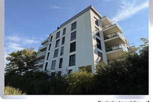 Property thumbnail 20