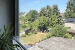 Wohnglück auf 105m² mit Balkon Willkommen in Beuel am Rhein – Die vollständige Adresse der Immobilie erhältst du vom Anbieter., 53225 Schwarzrheindorf/Vilich-Rheindorf, Bonn – Vorschaubild 7
