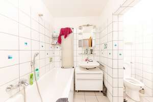 Property thumbnail 37