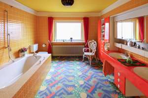 Property thumbnail 8