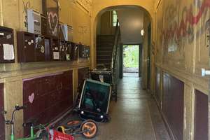 Property thumbnail 25