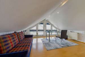 Property thumbnail 18