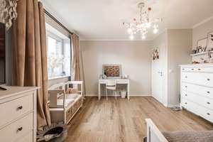 Bremerhaven - Leherheide // Unabhängig und nachhaltig wohnen: Stadtvilla mit PV, Speicher und Wärmep – Die vollständige Adresse der Immobilie erhältst du vom Anbieter., 27578 Leherheide, Bremerhaven – Vorschaubild 62