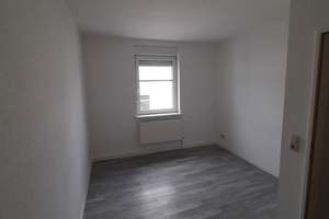 renovierte 2-Raumwohnung im Dachgeschoss - Fichtestraße - Sudenburg – 39112 Sudenburg, Magdeburg – Vorschaubild 7