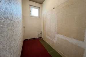 Charmantes Einfamilienhaus mit großem Grundstück und viel Potenzial in Raunheim – Groß-Gerau (Kreis) – Vorschaubild 15