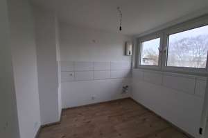 Charmante 3-Zimmer-Wohnung mit Balkon in Düsseldorf – Von-Krüger-Straße 3, 40229 Eller, Düsseldorf – Vorschaubild 2
