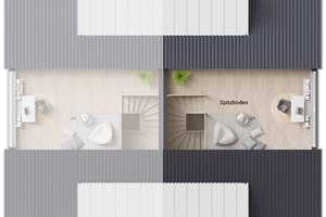 Property thumbnail 21