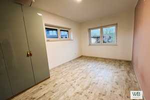 Einzigartiger Bungalow zur Miete in Meinersen – Gifhorn (Kreis) – Vorschaubild 9