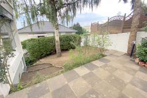Tolles Haus in Bonn-Muffendorf: Umfassend modernisiert. Garten, EBK, Garage, offener Kamin. – 53177 Muffendorf, Bonn – Vorschaubild 43