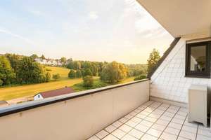 Maisonette-Traum in Burgaltendorf: 148 m², Balkon, Grünblick und viel Platz – Die vollständige Adresse der Immobilie erhältst du vom Anbieter., 45289 Burgaltendorf, Essen – Vorschaubild 17