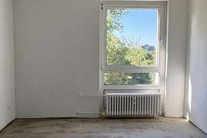 3-Zimmer-Wohnung in Dortmund Scharnhorst mit 150EUR Universalgutschein! – 44328 Scharnhorst-Ost, Dortmund – Vorschaubild 6