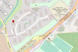 Property thumbnail 7