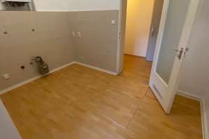 2-Zimmer-Wohnung in der Südstadt – Die vollständige Adresse der Immobilie erhältst du vom Anbieter., 30171 Südstadt, Hannover – Vorschaubild 3