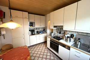 Gemütliches Zuhause mit viel Freiraum! – Bremerhaven – Vorschaubild 13