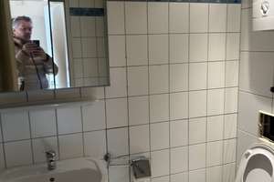 Sanierte Wohnung mit Balkon – Kronprinzenstraße 26, 44135 Kaiserbrunnen, Dortmund – Vorschaubild 6