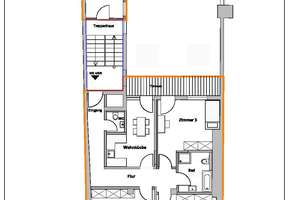 Property thumbnail 21