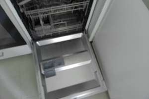 Alltagstaugliche 4-Zimmer-Wohnung in Hannover Ricklingen – Stammestraße 45, 30459 Ricklingen (Ortsteil), Hannover – Vorschaubild 10