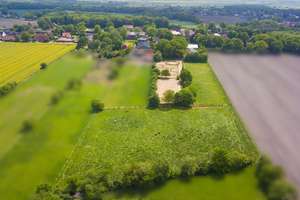Idyllische Reitanlage mit Wohnhaus, Gästezimmern und Wirtschaftsgebäuden – Die vollständige Adresse der Immobilie erhältst du vom Anbieter., 27612 Loxstedt – Vorschaubild 34