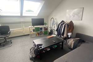 Perfekte ETW für Studierende – 1,5 ZKB in Uni-Nähe – Luise-Schröder-Str. 10, 26135 Eversten, Oldenburg (Oldenburg) – Vorschaubild 5