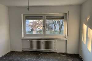 Hagen-Hohenlimburg, 2 Zimmer Wohnung im EG (WBS erforderlich) – Mozartstraße 12, 58119 Hagen – Vorschaubild 9