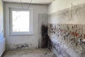 Entkernt (teilweise) & bereit für Neues – Einfamilienhaus mit Potenzial – Schmiedegasse 4, 9618 Mittelsachsen (Kreis) – Vorschaubild 10