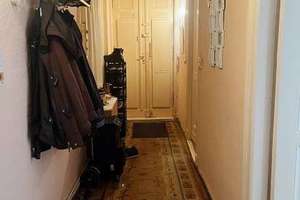 Property thumbnail 19