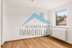 Modernisierte Dachgeschosswohnung in gesuchter Lage von Kirchditmold! – Die vollständige Adresse der Immobilie erhältst du vom Anbieter., 34130 Kirchditmold, Kassel – Vorschaubild 8