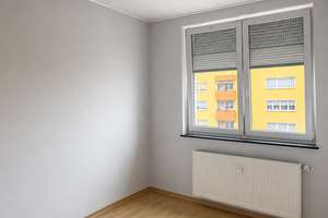 Gepflegte 3,5-Zimmer-Eigentumswohnung mit Balkon DO-Westerfilde – Die vollständige Adresse der Immobilie erhältst du vom Anbieter., 44357 Westerfilde, Dortmund – Vorschaubild 6