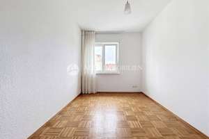 *Helle 3-Zimmer-Wohnung in begehrter Lage - Kantstraße* – Die vollständige Adresse der Immobilie erhältst du vom Anbieter., 10625 Charlottenburg, Berlin – Vorschaubild 8