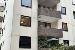 Renovierte schöne Wohnung mit Blick auf den Teutoburger Wald – 33619 Dornberg, Bielefeld – Vorschaubild 52