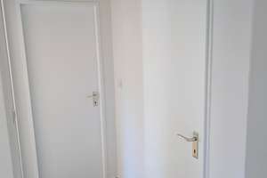 Charmante Dachgeschosswohnung mit sonnigem Balkon - keine Käufercourtage! – Nydamer Weg 3, 22145 Rahlstedt, Hamburg – Vorschaubild 11