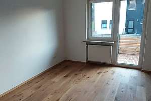 Doppelhaushälfte Landshut-Achdorf – Die vollständige Adresse der Immobilie erhältst du vom Anbieter., 84036 Berg, Landshut – Vorschaubild 5