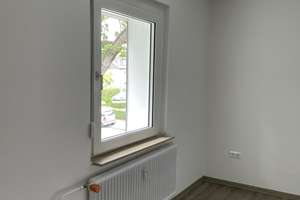 So macht wohnen Spaß: günstige 3-Zimmer-Wohnung – 44339 Eving (Ortsteil), Dortmund – Vorschaubild 6