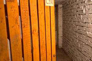 WG-geeignet! Erstbezug nach Sanierung 2,5 Zimmer Wohnung in Mitte – Wöhlertstraße 11, 10115 Mitte (Ortsteil), Berlin – Vorschaubild 7